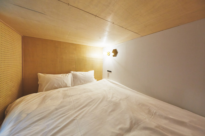 ACROSS,streetfashionmarketing,street,fashion,culture,ストリートファッションマーケティング,アクロス,アクロスレポート,ホステル,ユースホステル,下北沢,シモキタ,バンドマン,BARE NOTE STUDIO,黒木郁己,シェアハウス,ドミトリー,ツーリスト,旅行,観光地,インバウンド,ローカル,演劇,ライブ,サブカル,サブカルチャー,クリエイター,アーティスト,ギャラリー,旅館,宿泊,ホテル,小劇場,劇場,ライブハウス,小田急,エリスタ,Local Walking Tour,スモールビジネス,日本,インディーズバンド,ドラマー,with tokyo,ビジネスホテル,デザイン,ミュージックビデオ,古着,井の頭線,セルフプロデュース