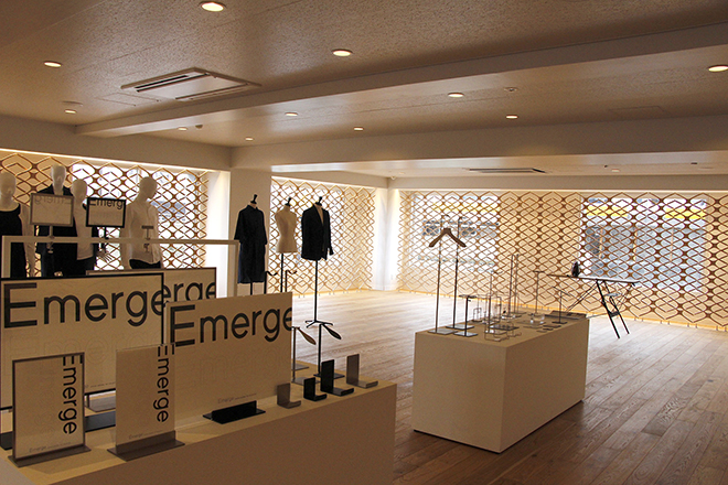 ACROSS,streetfashionmarketing,street,fashion,culture,ストリートファッションマーケティング,カルチャー,フード,スーパー,オーガニック,日常,団塊ジュニア世代,BENTO,ORGNIC,オーガニックライフ,ライフスタイル,自然食,身体にいい,健康,美,ヘルシー,生態系,物流,ビオセボン,Bio c'Bon,ビオ,ビオママン,中目黒,麻布十番,千駄ヶ谷,外苑前,外苑西,無理なく,自然体,等身大,おやつ,日常的に無理がない,ナチュラルローソン,クルック,kurkku,産地,顧客,外国人,イオン,パリ,マレ、マレ地区,有機JAS,ネットワーク,子会社,女性社長,要職,土谷美津子,実験,店舗,GMS、SM,小型小売り,合弁会社,ピカール,PICARD,欧州,フローズン専門,スーパー,サヴール,イオングループ,ビオワイン,取材,GrandeurACROSS,streetfashionmarketing,street,fashion,culture,ストリートファッションマーケティング,カルチャー,オーガニック,日常,団塊ジュニア世代,CPK,ギャラリー,日本コパック,COPACK,デザイン,ハンガー,什器,洋服,トルソー,山崎健太郎,古川孝一,服,服と暮らす,clookee,服の見せ方,山田哲也,隅田川,浅草橋,ステーショナリー,カタログ,キッチンウエア,生活雑貨,総武線,鉄橋,鉄道,撮り鉄,隅田川テラス,SINASUIEN,企画展,展示,貸ギャラリー,パフォ-マンス,キュレーション,中村俵太,ライフスタイル,木片,上海支社,中国,日本,アパレル,企業文化,柳原由加子,コンセプト,デザイナー,クリエイティブ,自社ブランド,フォルム,工場,ディスプレイ用品,マテリアル,社員,上海コパック,ショールーム,シナスイエン,刺繍作家,映像作品,
モデルルーム,イベント,ワークショップ,ショールーム,人が集まる場所,小松音響研究所,mamoru,サウンドアーティスト Nature,キャッチフレーズ,インスタントラーメン,カレー,Marne & Finance Europe,ビオセボン,ママ,オーガニック市場,日本のオーガニック市場の拡大,持続可能,調達コード