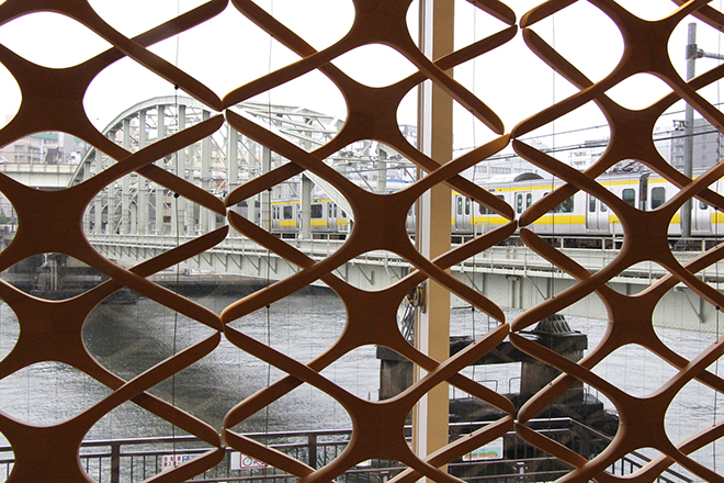 ACROSS,streetfashionmarketing,street,fashion,culture,ストリートファッションマーケティング,カルチャー,オーガニック,日常,団塊ジュニア世代,CPK,ギャラリー,日本コパック,COPACK,デザイン,ハンガー,什器,洋服,トルソー,山崎健太郎,古川孝一,服,服と暮らす,clookee,服の見せ方,山田哲也,隅田川,浅草橋,ステーショナリー,カタログ,キッチンウエア,生活雑貨,総武線,鉄橋,鉄道,撮り鉄,隅田川テラス,SINASUIEN,企画展,展示,貸ギャラリー,パフォ-マンス,キュレーション,中村俵太,ライフスタイル,木片,上海支社,中国,日本,アパレル,企業文化,柳原由加子,コンセプト,デザイナー,クリエイティブ,自社ブランド,フォルム,工場,ディスプレイ用品,マテリアル,社員,上海コパック,ショールーム,シナスイエン,刺繍作家,映像作品,
モデルルーム,イベント,ワークショップ,ショールーム,人が集まる場所,小松音響研究所,mamoru,サウンドアーティスト