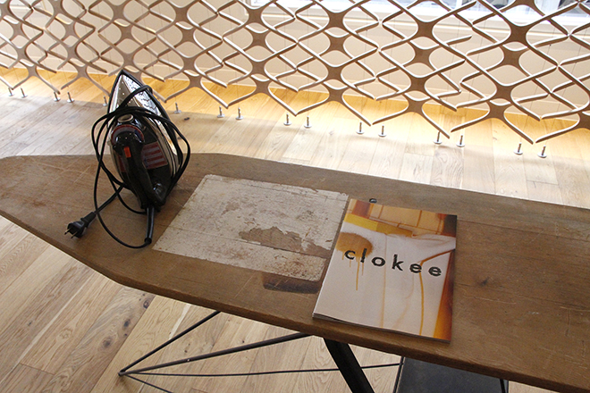 ACROSS,streetfashionmarketing,street,fashion,culture,ストリートファッションマーケティング,カルチャー,オーガニック,日常,団塊ジュニア世代,CPK,ギャラリー,日本コパック,COPACK,デザイン,ハンガー,什器,洋服,トルソー,山崎健太郎,古川孝一,服,服と暮らす,clookee,服の見せ方,山田哲也,隅田川,浅草橋,ステーショナリー,カタログ,キッチンウエア,生活雑貨,総武線,鉄橋,鉄道,撮り鉄,隅田川テラス,SINASUIEN,企画展,展示,貸ギャラリー,パフォ-マンス,キュレーション,中村俵太,ライフスタイル,木片,上海支社,中国,日本,アパレル,企業文化,柳原由加子,コンセプト,デザイナー,クリエイティブ,自社ブランド,フォルム,工場,ディスプレイ用品,マテリアル,社員,上海コパック,ショールーム,シナスイエン,刺繍作家,映像作品,
モデルルーム,イベント,ワークショップ,ショールーム,人が集まる場所,小松音響研究所,mamoru,サウンドアーティスト