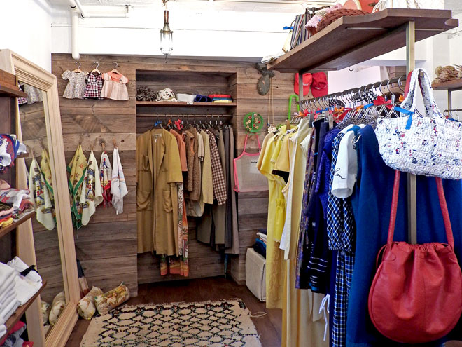 パルコ,parco,aross,アクロス,地域,レイアウト,vintage,ヴィンテージ,ヴィンテージショップ,siiilon,シーロン,古着,東京ブランド,oyui,おゆい,エイプリル,APRIL,代官山,daikanyama,shibuya,渋谷,ファーマーズマーケット,
蚤の市,ナイトマーケット,Specialfleamarket,nightmarket,フリーマーケット,スペシャルゲスト,スタイリスト,デザイナー