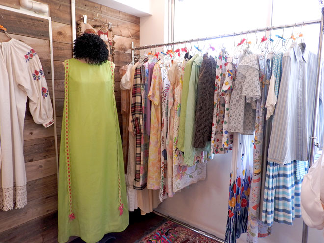 パルコ,parco,aross,アクロス,地域,レイアウト,vintage,ヴィンテージ,ヴィンテージショップ,siiilon,シーロン,古着,東京ブランド,oyui,おゆい,エイプリル,APRIL,代官山,daikanyama,shibuya,渋谷,ファーマーズマーケット,
蚤の市,ナイトマーケット,Specialfleamarket,nightmarket,フリーマーケット,スペシャルゲスト,スタイリスト,デザイナー