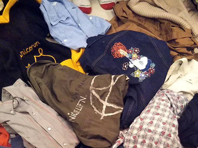 パルコ,parco,aross,アクロス,地域,レイアウト,vintage,ヴィンテージ,ヴィンテージショップ,siiilon,シーロン,古着,東京ブランド,oyui,おゆい,エイプリル,APRIL,代官山,daikanyama,shibuya,渋谷,ファーマーズマーケット,
蚤の市,ナイトマーケット,Specialfleamarket,nightmarket,フリーマーケット,スペシャルゲスト,スタイリスト,デザイナー