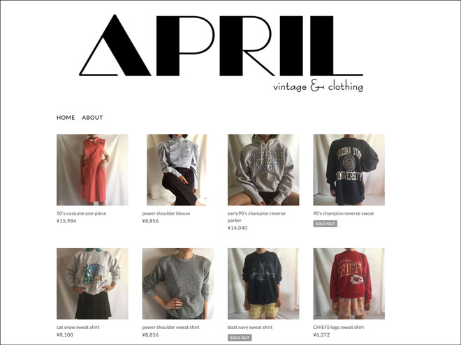 パルコ,parco,aross,アクロス,地域,レイアウト,vintage,ヴィンテージ,ヴィンテージショップ,siiilon,シーロン,古着,東京ブランド,oyui,おゆい,エイプリル,APRIL,代官山,daikanyama,shibuya,渋谷,ファーマーズマーケット,
蚤の市,ナイトマーケット,Specialfleamarket,nightmarket,フリーマーケット,スペシャルゲスト,スタイリスト,デザイナー