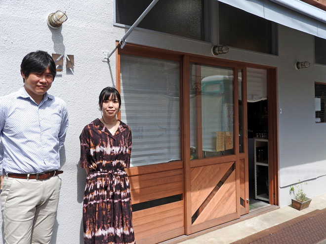 佐渡保存,プラスひととき,合同会社,合同会社ひととき,清澄,清澄散策,清澄白河,深川めし,ジャム,おかずジャム,上質,丁寧,テイクアウト,株式会社アディック,食,佐渡島,佐渡,保存食,非常食,災害食,パルコ,東京のブルックリン,深川,隅田川,小名木川,森下,門前仲町,
水天宮前,押上,江東区,ことみせ,ファーマーズマーケット,離島キッチン,ワークショップ,清澄庭園,サンドイッチ,シロップ,缶詰,瓶詰め,ピクルス,マクロビ,無農薬,HOZON,ホゾン,カルチャー,ACROSS,PARCO,東東京,ライフスタイル,セレクトショップ,ブルックリン,リラックス,トレンドスポット,Kiyosumi,江東区,easttokyo