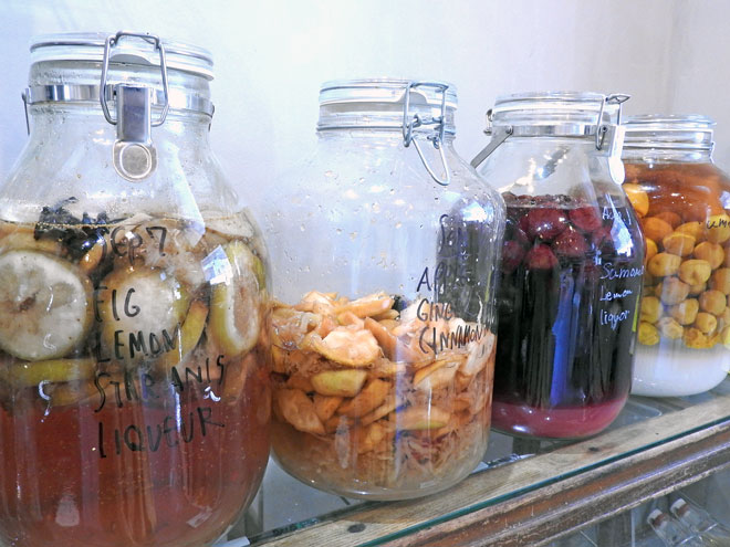 佐渡保存,プラスひととき,合同会社,合同会社ひととき,清澄,清澄散策,清澄白河,深川めし,ジャム,おかずジャム,上質,丁寧,テイクアウト,株式会社アディック,食,佐渡島,佐渡,保存食,非常食,災害食,パルコ,東京のブルックリン,深川,隅田川,小名木川,森下,門前仲町,
水天宮前,押上,江東区,ことみせ,ファーマーズマーケット,離島キッチン,ワークショップ,清澄庭園,サンドイッチ,シロップ,缶詰,瓶詰め,ピクルス,マクロビ,無農薬,HOZON,ホゾン,カルチャー,ACROSS,PARCO,東東京,ライフスタイル,セレクトショップ,ブルックリン,リラックス,トレンドスポット,Kiyosumi,江東区,easttokyo