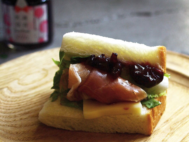 佐渡保存,プラスひととき,合同会社,合同会社ひととき,清澄,清澄散策,清澄白河,深川めし,ジャム,おかずジャム,上質,丁寧,テイクアウト,株式会社アディック,食,佐渡島,佐渡,保存食,非常食,災害食,パルコ,東京のブルックリン,深川,隅田川,小名木川,森下,門前仲町,
水天宮前,押上,江東区,ことみせ,ファーマーズマーケット,離島キッチン,ワークショップ,清澄庭園,サンドイッチ,シロップ,缶詰,瓶詰め,ピクルス,マクロビ,無農薬,HOZON,ホゾン,カルチャー,ACROSS,PARCO,東東京,ライフスタイル,セレクトショップ,ブルックリン,リラックス,トレンドスポット,Kiyosumi,江東区,easttokyo