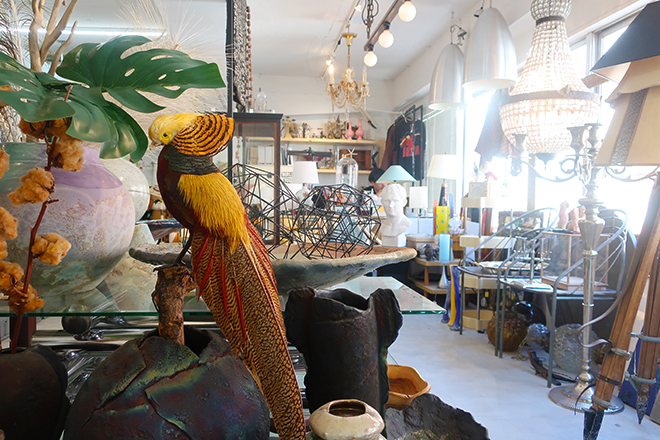 YOU ARE WELCOME（ユーアーウェルカム）