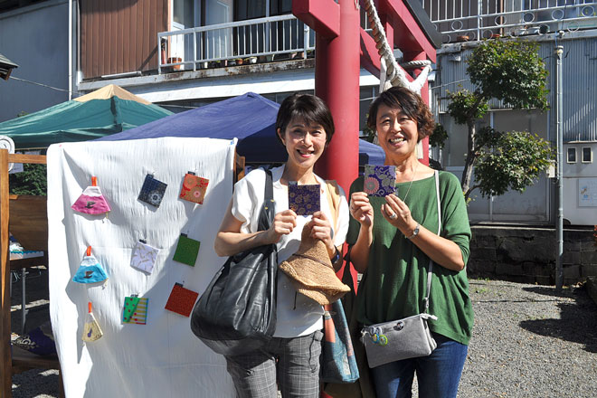 ストリートファッション,マーケティング,across,ストリートスナップ,アクロス,オフィス,定点観測,オフィス定点観測,スナップ,
