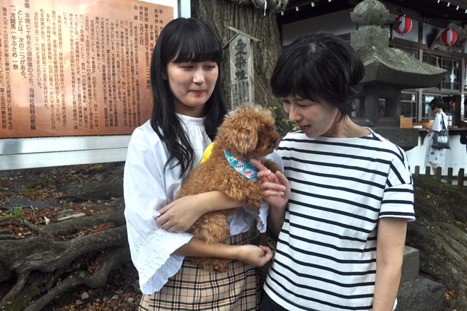 ストリートファッション,マーケティング,across,ストリートスナップ,アクロス,オフィス,定点観測,オフィス定点観測,スナップ,
