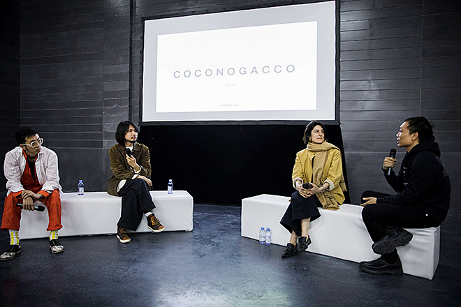 ACROSS,PARCo,streetfashion,ストリートファッション,カルチャー,定点観測,消費生活,原稿,レポート,上海,ファッション,コレクション,ライター,Shanghai,ファッションウィーク,パルコ,アクロス,取材,ジャーナル,LABELHODD,GQ,PRONOUNCE,マランゴー二,メンズ,ブランド,セントマーチン,セントラル,マーチン,レーベルフッド,infinity,sirloin,numero,samuel,doverstreetmarket,クリエーション,ビジネス,アパレル,ブロガー,susie,china,上海人,香港人,東京,アモイ,世界のコレクション,ここのがっこう,山縣由和,writternafterwards,XinTokyo,幸田康利,Vestoj,magazine,anja,aronowsky,JiaJun,Laing