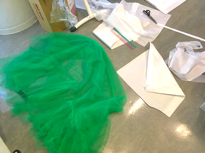 テリアカ,西谷真理子,KAAT,神奈川芸術劇場,ホタル,松井周,ビビを見た,大海赫,おおうみあかし,演出,演劇,子ども,絵本,暴力,濱田明日香,デザイナー,舞台衣装,ベルリン,THERIACA,ロンドン,ファッション,衣装,小沼知子,LCF,ロンドンカレッジオブファッション,アリス,キッズ,益田市,プロデュース,島根県,よしもとばなな,ビビ,いわみ芸術劇場,芝居,島根県立石見美術館,SNS,大森克己,kiito,杉山至,服部一成,ユマニテ,小沼知子,宇波拓,YoannTivoli,牛川紀政,堀内真人,復刊ドットコム,絵本,スーパーエキセントリックシアター,テンカラット,梅田芸術劇場,サムライプロモーション,岡山天音,石橋静河,樹里咲穂,久ヶ沢徹,瑛蓮,師岡広明,ホタル,ビビ,劇団サンプル,自慢の息子,岸田國士戯曲賞,冨田明日香,谷口ユリエ,テリアカ,THERIACA,BLESS,ブレス,ANNTIKA,アンティカ,ベルリン,ドイツ,パリ,ロンドン,ファッション,デザイン,衣装,舞台衣装,かながわ,芸術,スタジオ
PARCO,ACROSS