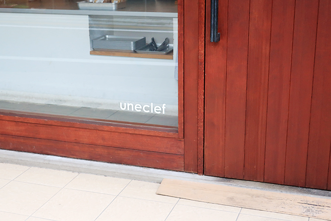 PARCO,パルコ,豪徳寺,世田谷,山下,世田谷線,小田急線,考現学,散歩,フィールドワーク,スレイブオブプランツ,SLAVEOFPLANTS,ローカル,ローカルタウン,経堂,松陰神社,Gould,ユヌクレ,ケトク,ketoku,フィカファブリーケン,ファンシパン,ピコンバー,トーキョーバイク,etroit,エトルワ,個人店,まねき猫,バレアリック飲食店,まほろ堂,旬世,世田谷区