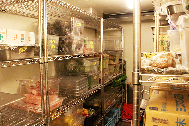 PARCO,パルコ,UB1 TABLE,ユービーワンテーブル,渋谷,社食,社員食堂,ヘルシー,飲食,食堂,健康,ユナイテッド,IT,森枝幹,サーモン＆トラウト,カフェ,レストラン,地域貢献,ランチ,食品ロス,野菜,デリ,ワーク・ライフ・バランス,QLO,フードロス,地域活性