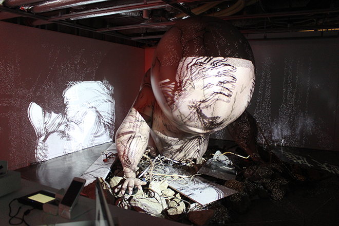 パッサージュパルコ,PARCO,365日,パン,SHIBUYA,渋谷,GREEN THUMB,グリーンサム,ベーカリー,杉窪章匡,桜が丘,ロイヤル・アーツ,ロイヤルアーツ,都市型,都市型ベーカリー,食,飲食,シティーファーマー,都市農業,ウルトラ・キッチン,ウルトラキッチン,ジュウゴド,ガーデンファーム,ビジョナリーアーツ,ビーントゥーバー,地域貢献,地域活性,渋谷PARCO,新生,リオープン,マーケティング,シブヤ,渋谷特区,みるみられる,みる,みられる,メディア空間,公園通り,広告,ファッション,カルチャー,メディコムトイ、増田通二,浦和,任天堂,nintendo,ポケモン,pokemon,ギャラリー,アート,nanzuka,ほぼ日,糸井重里,JUN,HIROSHI,フジワラ,藤原ヒロシ,ニゴ,HUMANMADE,gucci,loewe,ロエベ,グッチ,beautifulpeople,anrealage,アンリアレイジ,written,リトゥン,70s,80s,90s,ストリートファッション,アクロス,ACROSS,parco,パルコ,AKIRA,ART,WALL,
KatsuhiroOtomo, KosukeKawamura,AKIRA,EXHIBITION