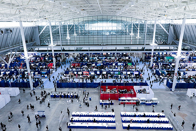 パルコ,PARCO,365日,パン,SHIBUYA,渋谷,GREEN THUMB,グリーンサム,ベーカリー,杉窪章匡,桜が丘,ロイヤル・アーツ,ロイヤルアーツ,都市型,都市型ベーカリー,食,飲食,シティーファーマー,都市農業,ウルトラ・キッチン,ウルトラキッチン,ジュウゴド,ガーデンファーム,ビジョナリーアーツ,ビーントゥーバー,地域貢献,地域活性,渋谷PARCO,新生,リオープン,マーケティング,シブヤ,渋谷特区,みるみられる,みる,みられる,メディア空間,公園通り,広告,ファッション,カルチャー,メディコムトイ、増田通二,浦和,任天堂,nintendo,ポケモン,pokemon,ギャラリー,アート,nanzuka,ほぼ日,糸井重里,JUN,HIROSHI,フジワラ,藤原ヒロシ,ニゴ,HUMANMADE,gucci,loewe,ロエベ,グッチ,beautifulpeople,anrealage,アンリアレイジ,written,リトゥン,70s,80s,90s,ストリートファッション,アクロス,ACROSS,parco,パルコ,AKIRA,ART,WALL,
KatsuhiroOtomo, KosukeKawamura,AKIRA,EXHIBITION,boston, career,folum,ボストン,キャリア,フォーラム,ボストンキャリアフォーラム,就活,留学生,キコク,CITI,外資系,企業,就職活動,大学院生,交換留学,英語,フランス語,中国語,ディスコ,バブル,売り手市場,あるバイト,優秀,定点観測,リアル,現役,法律,アイルランド,就活事情,大手企業,内定,インターン,ウォークイン,飛び入り履歴書,レジュメ,アメリカ,事前申請,成功,ブース,商社,フィールドワーク,日系企業,説明会,ネイティブ,英語力,プレッシャー,帰国,日本人学生,海外企業,現役大学生,レポート