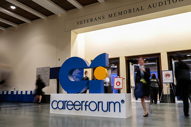 パルコ,PARCO,365日,パン,SHIBUYA,渋谷,GREEN THUMB,グリーンサム,ベーカリー,杉窪章匡,桜が丘,ロイヤル・アーツ,ロイヤルアーツ,都市型,都市型ベーカリー,食,飲食,シティーファーマー,都市農業,ウルトラ・キッチン,ウルトラキッチン,ジュウゴド,ガーデンファーム,ビジョナリーアーツ,ビーントゥーバー,地域貢献,地域活性,渋谷PARCO,新生,リオープン,マーケティング,シブヤ,渋谷特区,みるみられる,みる,みられる,メディア空間,公園通り,広告,ファッション,カルチャー,メディコムトイ、増田通二,浦和,任天堂,nintendo,ポケモン,pokemon,ギャラリー,アート,nanzuka,ほぼ日,糸井重里,JUN,HIROSHI,フジワラ,藤原ヒロシ,ニゴ,HUMANMADE,gucci,loewe,ロエベ,グッチ,beautifulpeople,anrealage,アンリアレイジ,written,リトゥン,70s,80s,90s,ストリートファッション,アクロス,ACROSS,parco,パルコ,AKIRA,ART,WALL,
KatsuhiroOtomo, KosukeKawamura,AKIRA,EXHIBITION,boston, career,folum,ボストン,キャリア,フォーラム,ボストンキャリアフォーラム,就活,留学生,キコク,CITI,外資系,企業,就職活動,大学院生,交換留学,英語,フランス語,中国語,ディスコ,バブル,売り手市場,あるバイト,優秀,定点観測,リアル,現役,法律,アイルランド,就活事情,大手企業,内定,インターン,ウォークイン,飛び入り履歴書,レジュメ,アメリカ,事前申請,成功,ブース,商社,フィールドワーク,日系企業,説明会,ネイティブ,英語力,プレッシャー,帰国,日本人学生,海外企業,現役大学生,レポート