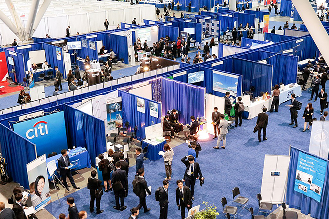 パルコ,PARCO,365日,パン,SHIBUYA,渋谷,GREEN THUMB,グリーンサム,ベーカリー,杉窪章匡,桜が丘,ロイヤル・アーツ,ロイヤルアーツ,都市型,都市型ベーカリー,食,飲食,シティーファーマー,都市農業,ウルトラ・キッチン,ウルトラキッチン,ジュウゴド,ガーデンファーム,ビジョナリーアーツ,ビーントゥーバー,地域貢献,地域活性,渋谷PARCO,新生,リオープン,マーケティング,シブヤ,渋谷特区,みるみられる,みる,みられる,メディア空間,公園通り,広告,ファッション,カルチャー,メディコムトイ、増田通二,浦和,任天堂,nintendo,ポケモン,pokemon,ギャラリー,アート,nanzuka,ほぼ日,糸井重里,JUN,HIROSHI,フジワラ,藤原ヒロシ,ニゴ,HUMANMADE,gucci,loewe,ロエベ,グッチ,beautifulpeople,anrealage,アンリアレイジ,written,リトゥン,70s,80s,90s,ストリートファッション,アクロス,ACROSS,parco,パルコ,AKIRA,ART,WALL,
KatsuhiroOtomo, KosukeKawamura,AKIRA,EXHIBITION,boston, career,folum,ボストン,キャリア,フォーラム,ボストンキャリアフォーラム,就活,留学生,キコク,CITI,外資系,企業,就職活動,大学院生,交換留学,英語,フランス語,中国語,ディスコ,バブル,売り手市場,あるバイト,優秀,定点観測,リアル,現役,法律,アイルランド,就活事情,大手企業,内定,インターン,ウォークイン,飛び入り履歴書,レジュメ,アメリカ,事前申請,成功,ブース,商社,フィールドワーク,日系企業,説明会,ネイティブ,英語力,プレッシャー,帰国,日本人学生,海外企業,現役大学生,レポート,就活スーツ