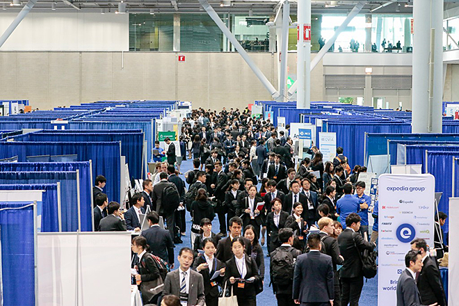 パルコ,PARCO,365日,パン,SHIBUYA,渋谷,GREEN THUMB,グリーンサム,ベーカリー,杉窪章匡,桜が丘,ロイヤル・アーツ,ロイヤルアーツ,都市型,都市型ベーカリー,食,飲食,シティーファーマー,都市農業,ウルトラ・キッチン,ウルトラキッチン,ジュウゴド,ガーデンファーム,ビジョナリーアーツ,ビーントゥーバー,地域貢献,地域活性,渋谷PARCO,新生,リオープン,マーケティング,シブヤ,渋谷特区,みるみられる,みる,みられる,メディア空間,公園通り,広告,ファッション,カルチャー,メディコムトイ、増田通二,浦和,任天堂,nintendo,ポケモン,pokemon,ギャラリー,アート,nanzuka,ほぼ日,糸井重里,JUN,HIROSHI,フジワラ,藤原ヒロシ,ニゴ,HUMANMADE,gucci,loewe,ロエベ,グッチ,beautifulpeople,anrealage,アンリアレイジ,written,リトゥン,70s,80s,90s,ストリートファッション,アクロス,ACROSS,parco,パルコ,AKIRA,ART,WALL,
KatsuhiroOtomo, KosukeKawamura,AKIRA,EXHIBITION,boston, career,folum,ボストン,キャリア,フォーラム,ボストンキャリアフォーラム,就活,留学生,キコク,CITI,外資系,企業,就職活動,大学院生,交換留学,英語,フランス語,中国語,ディスコ,バブル,売り手市場,あるバイト,優秀,定点観測,リアル,現役,法律,アイルランド,就活事情,大手企業,内定,インターン,ウォークイン,飛び入り履歴書,レジュメ,アメリカ,事前申請,成功,ブース,商社,フィールドワーク,日系企業,説明会,ネイティブ,英語力,プレッシャー,帰国,日本人学生,海外企業,現役大学生,レポート