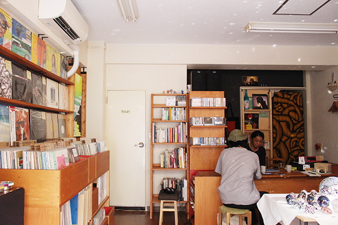 PARCO,パルコ,PHYSICAL STORE,フィジカルストア,コロナ,コロナ・ショック,下井草,西武新宿線,レコード,レコードショップ,ORGANIC MUSIC,オーガニックミュージック,PLANET BABY,プラネットベイビー，清水啓達,Chee Shimizu,DJ,EC,ネットショップ,ウェブショップ,ディガー,中古,音楽,おたく,和モノ,古着,パーティー,レイヴ,ダンスミュージック,dj,アーティスト,ファッション,グローバル,細野晴臣,シティポップ,ニューウェーブ,ディスコ,アンビエント,アムステルダム,Red Light Records,ヴァイナル,オブスキュア,オーガニック,OBSCURE SOUND REVISED EDITION,オブスキュア・サウンド リヴァイズド・エディション,オブスキュア・サウンド,現代音楽,ジャズ,クラブ,