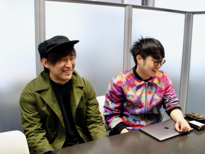 アーティスト向け補助金前払いサービス PayNOAH （ペイノア）
