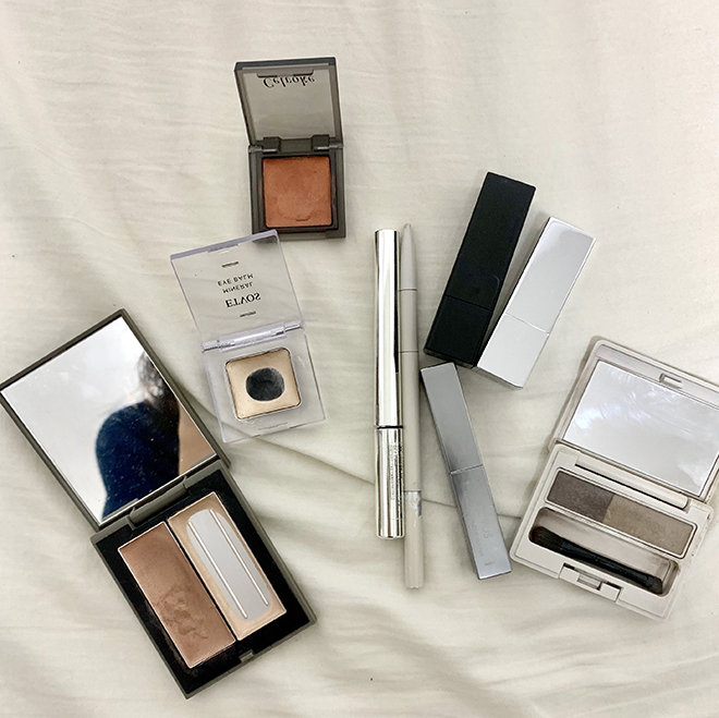 ポストコロナ,ウィズコロナ,SARS,アフターコロナ,30代,ミレニアル世代,新しい生活,新しい時代,資格取得,目指す,勉強,ネガティブ,想定内,百貨店,インバウンド,ロジカルシンキング,自分,アイロン,生活,理想の自分,見直す,花を飾る,稼ぎ,自立,自律,枕カバー,毎日交換,掃除,実家,コントロール,フローリング,オンラインミーティング,オーラリー,ビショップ,ファッション,上半身,カジュアル,スウェット,デニム,友だち,ZOOM ,サーマル,着替える,きちんと感,メイク,化粧,眉毛,インターネット,ファッション業界人,社会,カルチャー,コロナ、新型コロナウィルス,COVID,19,COVID19,パルコ,アルバイト,編集部,macbook,インスタライブ,環境,整備,在宅ワーク,リモートワーク,チーク,アイメイク,ワイヤレス,イヤホン,本屋さん,雑誌,YOUTUBE