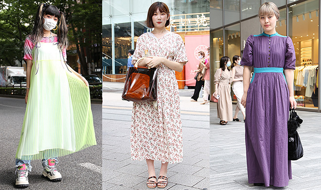 定点観測,ストリートファッション,ストリートスナップ,ファッションスナップ,across,アクロス,streetsnap,東京,tokyo,渋谷,shibuya,新宿,shinjuku,原宿,harajuku,fashion,snap,street,street,style,street style,ゆるパンツ,ワイドパンツ,ゆったり,スニーカー,コンサバ,ギャル,ストーンウォッシュ,ガウチョパンツ,太パンツ,バギー,ボリューム,ボトムス,軽快,アクティブ,マキシ丈スカート,ジーンズ,70年代,ストリート,定番,ノームコア,インタビュー,スタンダード,ベーシック,シンプル,白トップス,デザイントップス,白,ベーシック,ノームコア,ダウン,フライトキャップ,ブロックカラー,ヘア,カラー,ネオンカラー,ロング丈アウター,ベージュ系,アウター,ミニバッグ,ウエアラブル,未来,予兆,トレンド,コインケース,ミュウミュウ,HIDAKA,アクセサリー感覚,サイズ感,PVC,,スポーティ,靴,2wayバッグ,クロスバッグ,ショート丈バッグ,A5,インタビュー,ウエストポーチ,ウエッポ,コインケース,プレイフル,kotohayokozawa,フェミ,フェミっぽい,ブラ,ブラトップ,ハーフパンツ,トップスのレイヤード,ボディバッグ,ショートストラップ,MBA,ハーフ,レザーシューズ,ミックス,ロングスカート,フォトプリント,Tシャツ,フォトT,肌見せ,ヘソ出し,背中出し,変形トップス,イレギュラー,デザイントップス,サンダル,母娘,ミニスカート,色落ちデニム,ブルーデニム,ジーンズ,チェック柄,ヴィンテージ,白Ｔシャツ,ニューノーマル,カラーパンツ,ニュースタンダード,コロナ,COVID19,カラーパンツ,モノトーン,シャツ男子,色彩心理,インパクト,ベーシック,超定番,サマードレス,ドレス,フェミニン,リゾート,グランジ,９０s