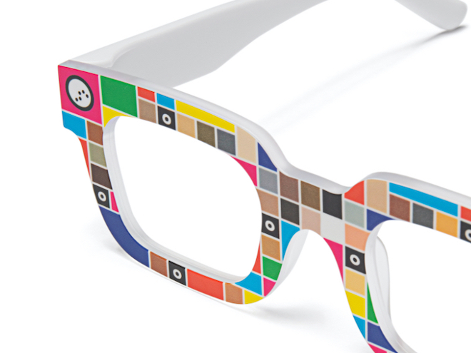 スマホで簡単にフェイスカラー計測、「ZOZOGLASS（ゾゾグラス）」を試してみた！