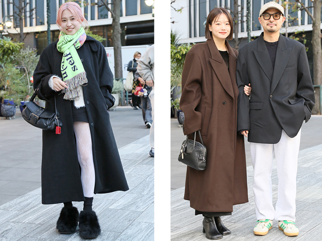 2024年12月回の定点観測・考察レポート