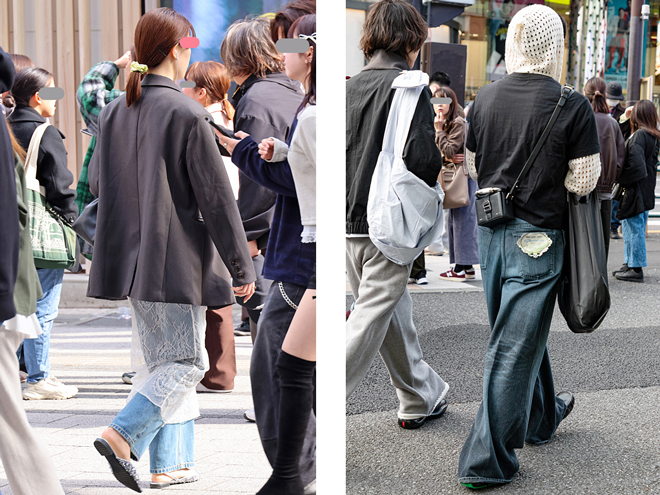 2025年4月回の定点観測・考察レポート