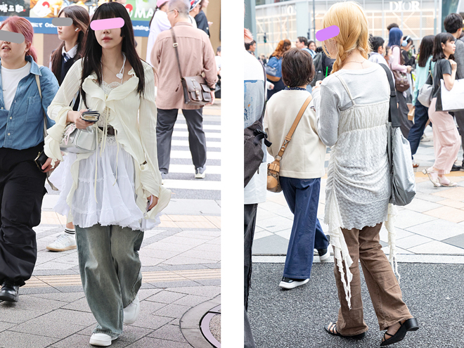 2025年5月回の定点観測・考察レポート