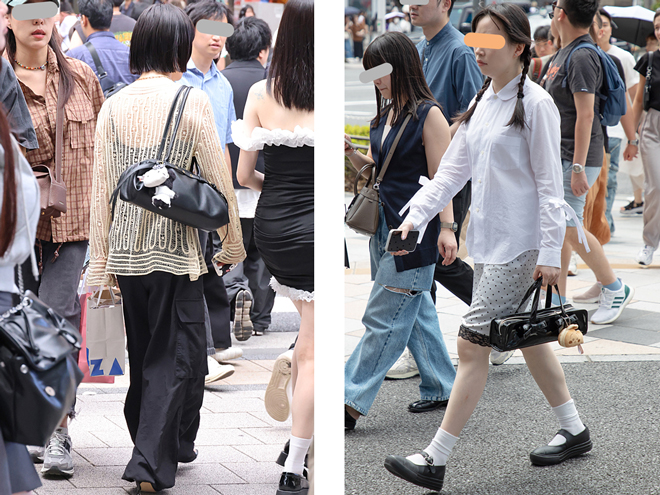 2025年6月回の定点観測・考察レポート