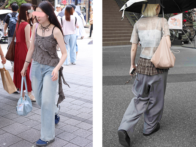 2025年7月回の定点観測・考察レポート