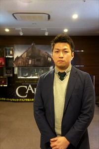 シネマカリテ,新宿,新宿武蔵野館,映画館,映画,シアター,ミニシアター,武蔵野館,渋谷,名画座,スクリーン,映画祭,シネマコンプレックス,シネコン,バルト９,シネマ・アンジェリカ,シネマライズ,ヒューマントラストシネマ,シネセゾン,シアターN,新宿ピカデリー,デジタル化,新宿駅南口,再開発,アクアリウム,ヒーリング・アクアリウム