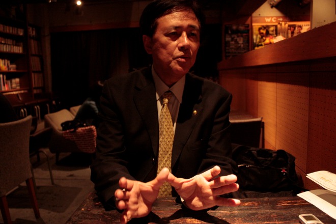 下北沢,シモキタ,小田急線,地下化,コミュニティ,世田谷区,商業,井の頭線,NPO,カフェ,オフ会,ツイッター,twitter,フォロワー,風知空知,宍戸留美,保坂展人,保坂のぶと,三軒茶屋,二子玉川,アート,アートルネッサンス,まちづくり,再開発,蔵書目録検索システム,ミシュランガイド,ミシュラン,Will Stage,西山友則,下平憲治,ネバーネバーランド,I LOVE 下北沢,坂手洋二,演劇,ザ・スズナリ,