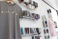 murmur records daikanyama,マーマーレコード代官山,マーマーレコード,murmur records,代官山,音楽,音楽ショップ,ドローン,現代音楽,環境音楽,ミュージック,アンビエント,カルチャー,ワークショップ,イベント,個人,WEBショップ,通販,レーベル,音楽レーベル,CD,DJ,TSUTAYA,ツタヤ,ママ,育児,癒し,ヒーリング,セレクトショップ,シェア,リラックス,実店舗,アーティスト,コミュニケーション,エレクトロニカ,BGM,子連れ,クラウドファウンディング,ライブ