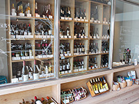 アクロス,ストリートファッション,食,フード,FOOD,飲食,酒,ワイン,wine,dive to wine,神宮前,青山