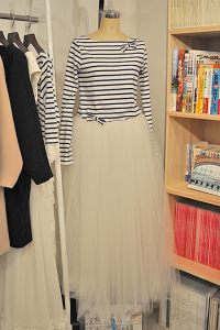 青山,アパレル,ファッション,ライフスタイルショップ,複合,飲食,レストラン,stopover tokyo,ストップオーバートーキョー,ワシヲ.ドメスティックブランド,ドメブラ