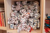 青山,アパレル,ファッション,ライフスタイルショップ,複合,飲食,レストラン,stopover tokyo,ストップオーバートーキョー,ワシヲ.ドメスティックブランド,ドメブラ