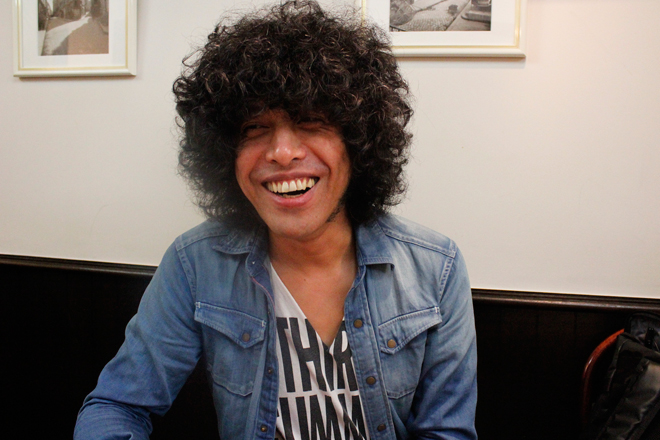 中津川 THE SOLAR BUDOKAN 2013,中津川ソーラー武道館,THEATRE BROOK,シアターブルック,佐藤タイジ,フェス,音楽,ミュージック,野外イベント,岐阜県,中津川市,ソーラー発電,エコ,カルチャー,ロック,フォークジャンボリー,エネルギー,東日本大震災,原発,enenova,エネノバ,線量表示,ファミリー,シニア,ソーラーパネル,クリーン,イベント,ライフスタイル,復興支援,環境,全日本フォークジャンボリー,中津川公園,フォーク,1969年,インディーズ電力
