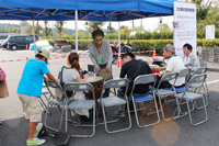 中津川 THE SOLAR BUDOKAN 2013,中津川ソーラー武道館,THEATRE BROOK,シアターブルック,佐藤タイジ,フェス,音楽,ミュージック,野外イベント,岐阜県,中津川市,ソーラー発電,エコ,カルチャー,ロック,フォークジャンボリー,エネルギー,東日本大震災,原発,enenova,エネノバ,線量表示,ファミリー,シニア,ソーラーパネル,クリーン,イベント,ライフスタイル,復興支援,環境,全日本フォークジャンボリー,中津川公園,フォーク,1969年,インディーズ電力
