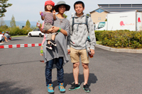 中津川 THE SOLAR BUDOKAN 2013,中津川ソーラー武道館,THEATRE BROOK,シアターブルック,佐藤タイジ,フェス,音楽,ミュージック,野外イベント,岐阜県,中津川市,ソーラー発電,エコ,カルチャー,ロック,フォークジャンボリー,エネルギー,東日本大震災,原発,enenova,エネノバ,線量表示,ファミリー,シニア,ソーラーパネル,クリーン,イベント,ライフスタイル,復興支援,環境,全日本フォークジャンボリー,中津川公園,フォーク,1969年,インディーズ電力
