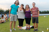 中津川 THE SOLAR BUDOKAN 2013,中津川ソーラー武道館,THEATRE BROOK,シアターブルック,佐藤タイジ,フェス,音楽,ミュージック,野外イベント,岐阜県,中津川市,ソーラー発電,エコ,カルチャー,ロック,フォークジャンボリー,エネルギー,東日本大震災,原発,enenova,エネノバ,線量表示,ファミリー,シニア,ソーラーパネル,クリーン,イベント,ライフスタイル,復興支援,環境,全日本フォークジャンボリー,中津川公園,フォーク,1969年,インディーズ電力
