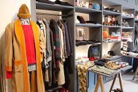 アパレル,古着,下北沢,KINSELLA,キンセラ,FRANK BLACK,フランクブラック,メンズ,アメカジ,トラッド,プレッピー,ファッション,ベーシック