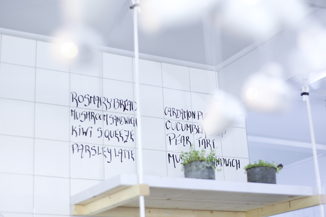 アパレル,パリ,JUN OKAMOTO,岡本順,ジュン・オカモト,wallflower by Jun Okamoto,ファッション,ベルソー,FFF,ファイトファッションファンド,parco,熊本,さをり織り