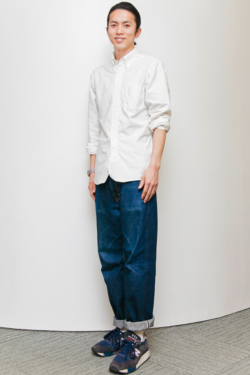 ストリートファッション,マーケティング,across,ストリートスナップ,アクロス,オフィス,定点観測,オフィス定点観測,スナップ,ソックス,チュチュアンナ,白ソックス,トレンド,tutuanna,
