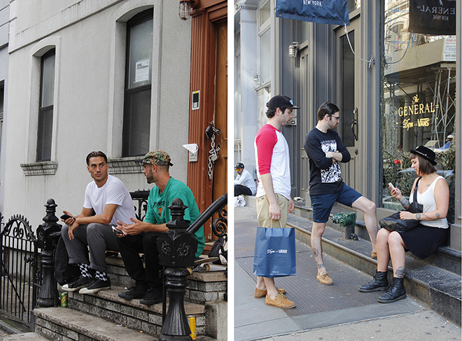 NY,NYC,New York,ニューヨーク,ハイライン,high line, ウォーカブル, シッタブル, citi bike, 高架, ひと, 都市, コード, 都市論, コード論, 自転車, 主役, 街, イノベーション, 開発, 都市回帰, マンハッタン,ブルックリン, シェア,　アメニティ