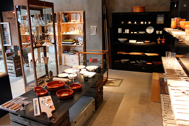 Archivando(アルチヴァンド)