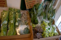 旬八 ,旬八青果店 ,八百屋 ,都市生活者 , アグリゲート , 産地直送 , 産直 , 食 , マクロビオティック ,適正価格,野菜 , 物流 , 渋谷 , 青山 , 目黒,路面店, 有機野菜 , 契約農場 , 流通 , スーパー , サラダ , 加工食品 , マルシェ, AgrimartCafe ,左今克憲 ,農業 , コンサルティング,ソーシャルメディア