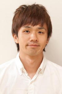 旬八 ,旬八青果店 ,八百屋 ,都市生活者 , アグリゲート , 産地直送 , 産直 , 食 , マクロビオティック ,適正価格,野菜 , 物流 , 渋谷 , 青山 , 目黒,路面店, 有機野菜 , 契約農場 , 流通 , スーパー , サラダ , 加工食品 , マルシェ, AgrimartCafe ,左今克憲 ,農業 , コンサルティング,ソーシャルメディア